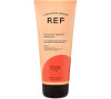 Barva na vlasy REF Colour Boost Masque, 200 ml, odstín Intense Copper 7.44