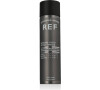 Lak na vlasy REF Strong Hold Spray N°533, 75 ml