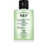 Kondicionér REF Weightless Volume Conditioner, 100 ml