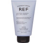 Krém na vlasy REF Intense Hydrate Styling Cream, 200 ml