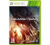 Hra Microsoft Xbox 360 Gears of War: Judgment