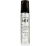 Objem vlasů REF Styling Mousse N°435, 75 ml