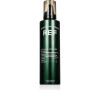 Objem vlasů REF Styling Mousse N°435, 250 ml