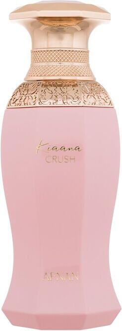 Parfémovaná voda Afnan Kiaana Crush, 100 ml