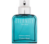 Parfém Calvin Klein Eternity Aromatic Essence, 100 ml