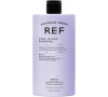 Šampon REF Cool Silver Shampoo, 285 ml