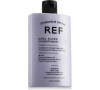 Kondicionér REF Cool Silver Conditioner, 245 ml