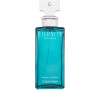 Parfém Calvin Klein Eternity Aromatic Essence, 100 ml