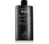Šampon REF Hair & Body Shampoo, 285 ml