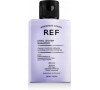 Šampon REF Cool Silver Shampoo, 100 ml