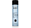 Suchý šampon REF Dry Shampoo N°204, 75 ml