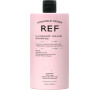 Šampon REF Illuminate Colour Shampoo, 285 ml