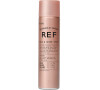 Lak na vlasy REF Hold & Shine Spray N°545, 75 ml