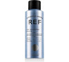 Suchý šampon REF Dry Shampoo N°204, 200 ml