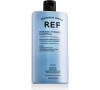 Šampon REF Intense Hydrate Shampoo, 285 ml