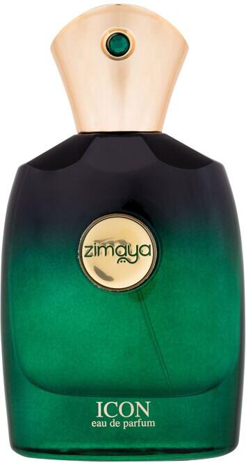 Parfémovaná voda Zimaya Icon, 100 ml