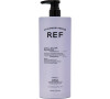 Šampon REF Cool Silver Shampoo, 1000 ml