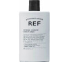 Kondicionér REF Intense Hydrate Conditioner, 245 ml