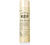 Lak na vlasy REF Extreme Hold Spray N°525, 75 ml
