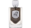 Parfémovaná voda Lattafa Liam, 100 ml