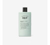 Šampon REF Weightless Volume Shampoo, 285 ml