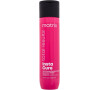 Šampon Matrix Instacure Anti-Breakage Shampoo, 300 ml