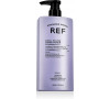 Kondicionér REF Cool Silver Conditioner, 600 ml