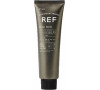 Pro definici a tvar vlasů REF Rough Paste, 75 ml
