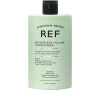 Kondicionér REF Weightless Volume Conditioner, 245 ml