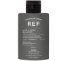 Šampon REF Hair & Body Shampoo, 100 ml