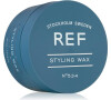 Vosk na vlasy REF Styling Wax N°534, 85 ml