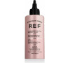 Pro lesk vlasů REF Illuminate Colour Instant Shine, 200 ml