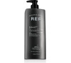 Šampon REF Hair & Body Shampoo, 1000 ml