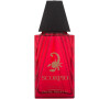 Toaletní voda Scorpio Inferno, 75 ml