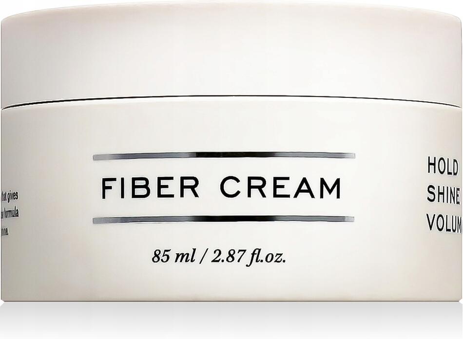 Krém na vlasy REF Fiber Cream N°323, 85 ml