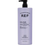 Kondicionér REF Cool Silver Conditioner, 1000 ml