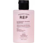 Šampon REF Illuminate Colour Shampoo, 100 ml