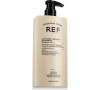 Šampon REF Ultimate Repair Shampoo, 600 ml