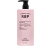 Šampon REF Illuminate Colour Shampoo, 600 ml