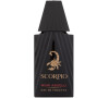 Toaletní voda Scorpio Noir Absolu, 75 ml
