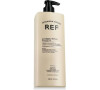 Šampon REF Ultimate Repair Shampoo, 1000 ml