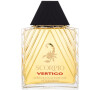 Voda po holení Scorpio Vertigo, 100 ml