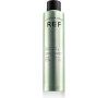 Lak na vlasy REF Thickening Spray N°215, 300 ml