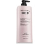 Šampon REF Illuminate Colour Shampoo, 1000 ml