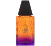 Toaletní voda Scorpio Scandalous, 75 ml