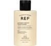 Kondicionér REF Ultimate Repair Conditioner, 100 ml