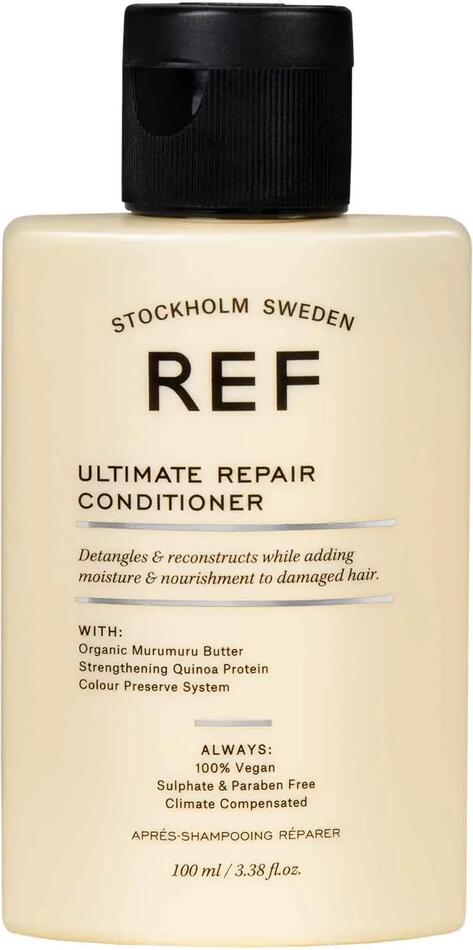 Kondicionér REF Ultimate Repair Conditioner, 100 ml