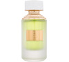 Parfémový extrakt Paris Corner Emir Cedrat Essence, 75 ml