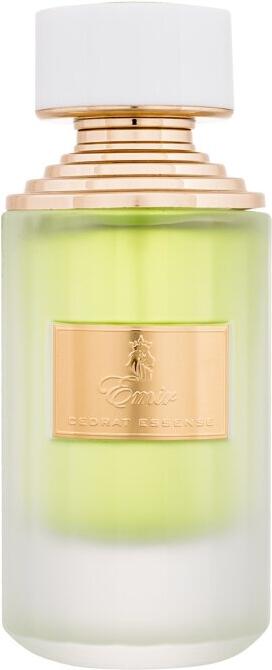 Parfémový extrakt Paris Corner Emir Cedrat Essence, 75 ml