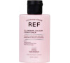 Kondicionér REF Illuminate Colour Conditioner, 100 ml